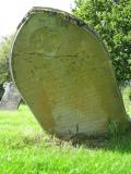 image of grave number 528975